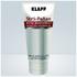 Klapp Stri-Pexan Neck & Decollete Lifting Cream (70ml)