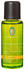 Primavera Life Granatapfelsamenöl bio (30ml)
