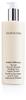 Elizabeth Arden Visible Difference Special Moisture Formular for Body Care 300...