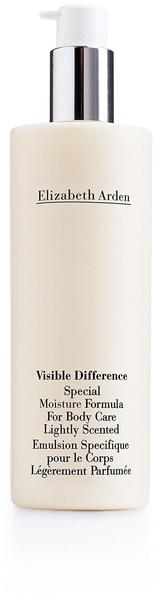 Elizabeth Arden Visible Difference Special Body Care (300ml)