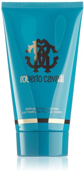 Roberto Cavalli Acqua Body Lotion (150ml)