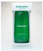 canarias cosmetics Hautpflegegel »Calmaloe«, Aloe Vera Gel