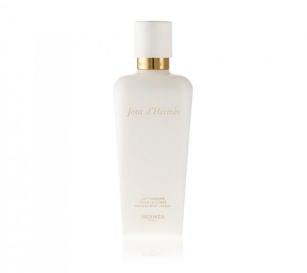 Hermès Jour d'Hermes Perfumed Body Lotion (200ml)
