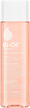Bi-Oil Körperöl (125ml)