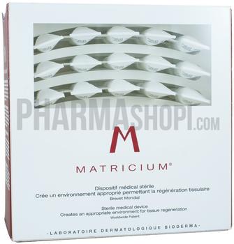 Bioderma Matricium (30 x 1ml)