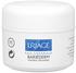 Uriage Bariederm Ointment for Fissures, Cracks (40g)
