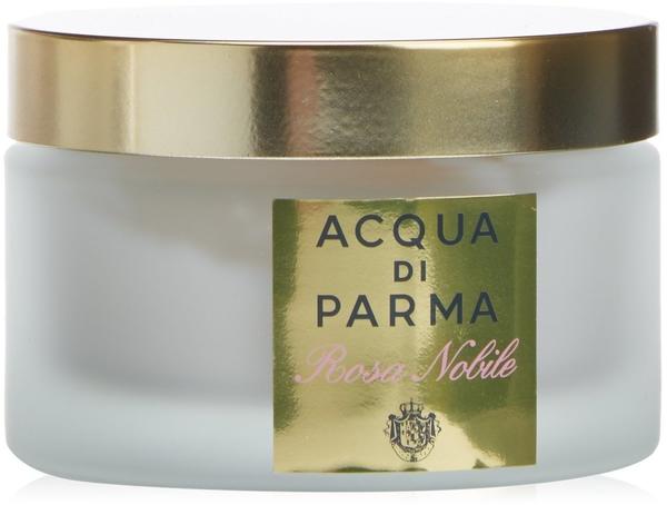Acqua di Parma Rosa Nobile Body Cream (150ml)