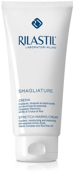 Rilastil Stretch Marks Cream (75ml)