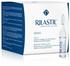 Rilastil Breast Ampoules (15 x 5ml)