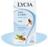 Lycia Perfect Touch Warm Wax (125g)