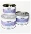 Gabor Radipil Liposoluble Depilatory Wax (400 ml)