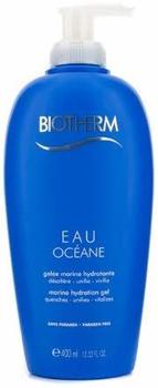 Biotherm Eau Océane Bodylotion (400 ml)