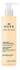 NUXE Reve de Miel Creme Ultra Comfortable Body Cream (400ml)