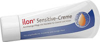 Cesra ilon Sensitive Creme (50ml)