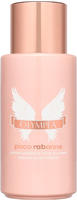 Rabanne 65095782, Rabanne Olymp&eacute;a Body Lotion - K&ouml;rperlotion 200 ml Bodylotion