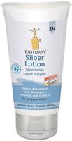 Bioturm Silber-lotion Nr.36 150 ml