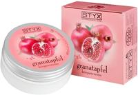 STYX Granatapfel K&ouml;rpercreme