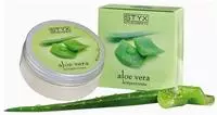 PZN-DE 10312203, STYX NATURCOSMETICS Aloe Vera K&ouml;rpercreme 200 ml, Grundpreis: