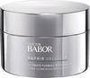 Babor DOCTOR BABOR - Ultimate Forming Body Cream (Körpercreme, 200 ml) (16557231)