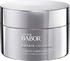 Doctor Babor Cellular Ultimate Forming Body Cream (200ml)