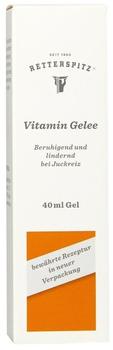 Retterspitz Vitamin Gelee (40ml)