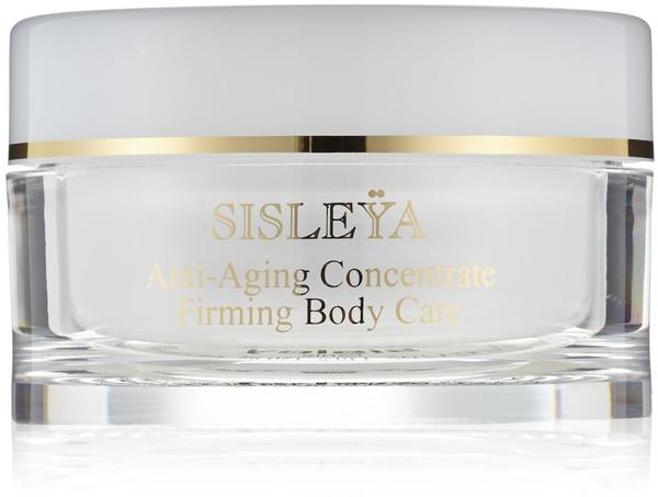Sisley Cosmetic Sisleÿa Körpercreme (150ml)