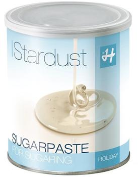 Holiday Depilatori Stardust Sugar Paste (1000g)