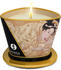 Shunga Massage Candle (170g)