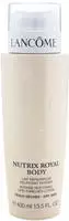 Nutrix Royal Body Lotion