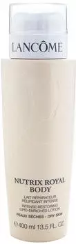 Lancôme Nutrix Royal Bodylotion