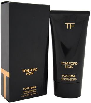 Tom Ford Noir Women (150ml)