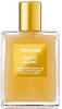 Tom Ford Soleil Blanc Body Oil Shade 1 (Shimmering-Gold) 100 ml, Grundpreis:...
