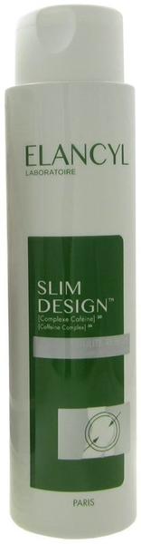 Elancyl Slim Design (200ml)