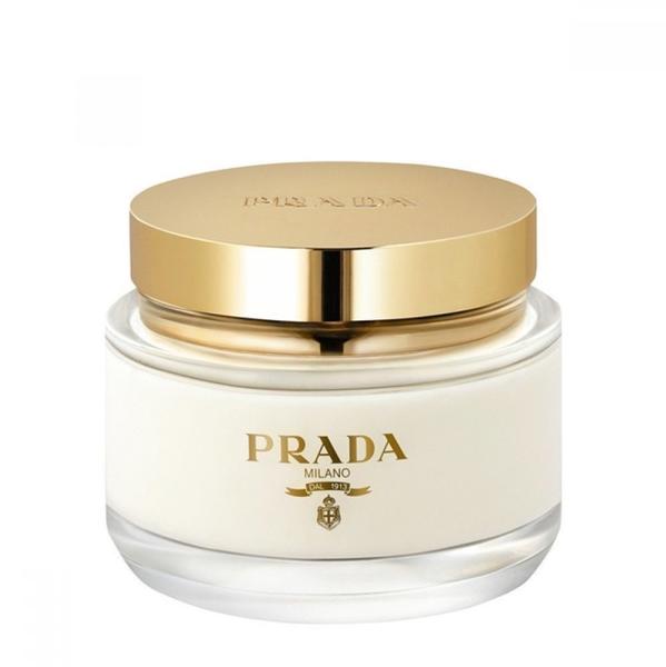 Prada La Femme Prada Body Cream (200ml)