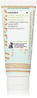 KORRES Bergamot Pear Body Smoothing Milk Body Milk 200 ml, Grundpreis: &euro; 50,25 /