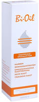 Bi-Oil Hautpflege-&Ouml;l 200 ml, Grundpreis: &euro; 74,95 / l