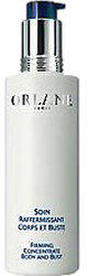 Orlane Firming Concentrate Body and Bust (250ml)