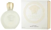 Eros Pour Femme Luxury Body Lotion