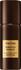 Tom Ford Tobacco Vanille Bodyspray (150ml)