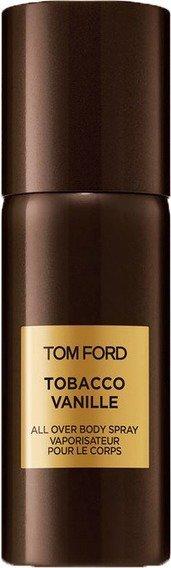 Tom Ford Tobacco Vanille Bodyspray (150ml)