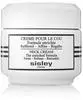 Körpercreme anti-aging