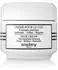Sisley Neck Cream The enriched formula (50ml)
