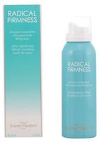 Jeanne Piaubert, Radical Firmness Mousse Croquante Ultra-Gainante Lifting Bras