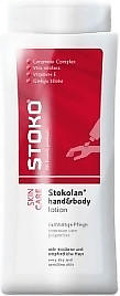 Stoko Stokolan hand&body lotion (250ml)