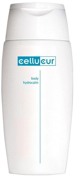 Reviderm Cellucur Body Hydrocalm (200ml)
