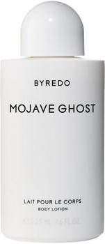 Byredo Mojave Ghost Bodylotion (225ml)