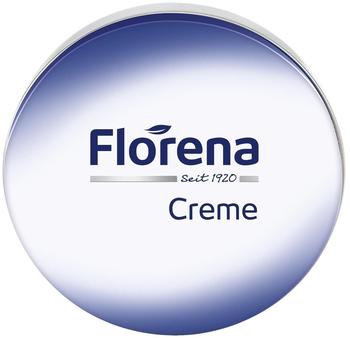 Florena Creme (150ml)