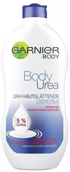 Garnier Körpercreme