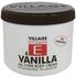 Village Vitamin E Bodycream Vanilla (500ml)
