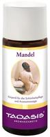 Mandel&ouml;l kbA 50 ml